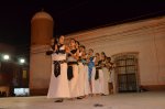 Noche UDG 2014